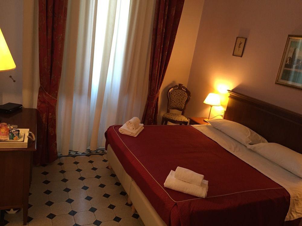 Astrid Hotel
