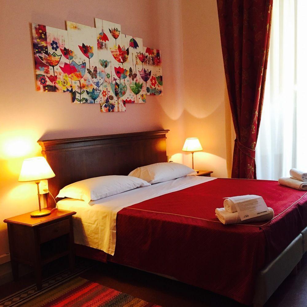 Astrid Hotel