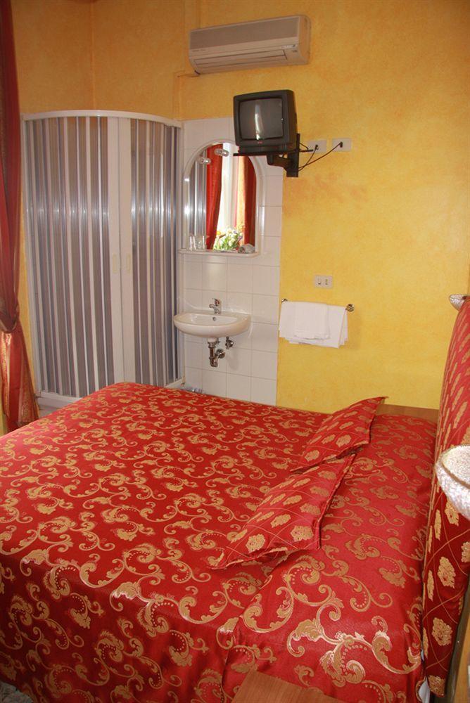 Giappone Hotel