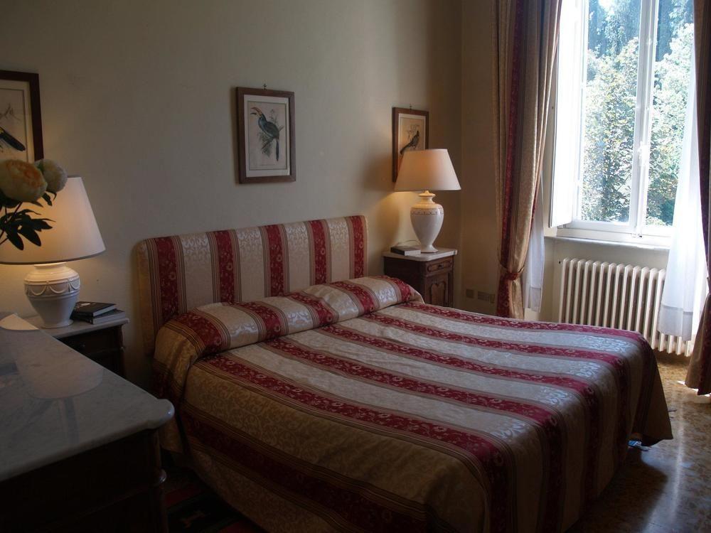 Pignatti Morano 4* Florence