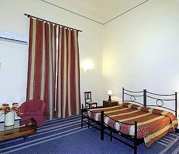San Frediano Mansion Affittacamere 2*