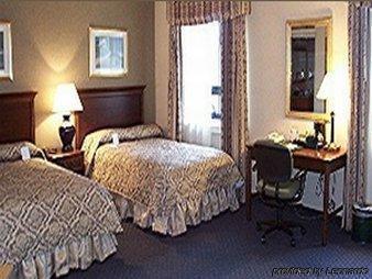 San Frediano Mansion Affittacamere 2*
