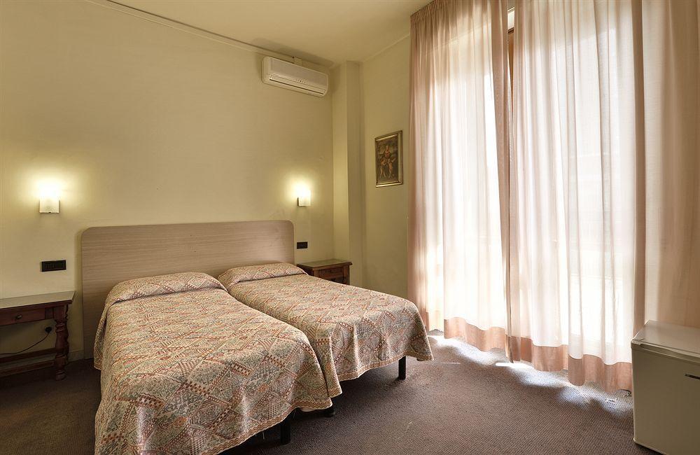 Careggi Hotel