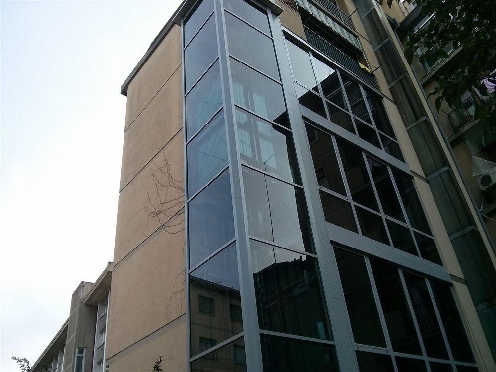 Careggi Hotel
