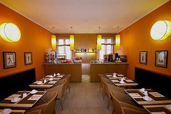 Perseo Hotel 3*