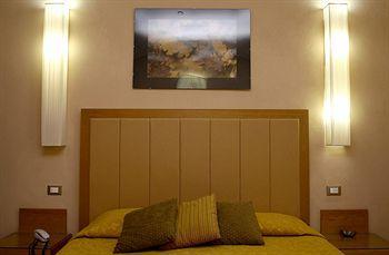 Perseo 3* Florence