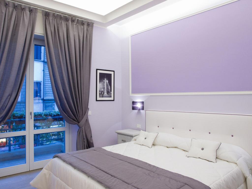 La Residenza Dell'orafo Bed & Breakfast Florence