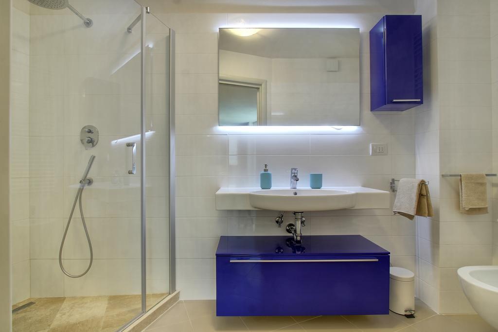 Borgo Guelfo Ii Apartment *