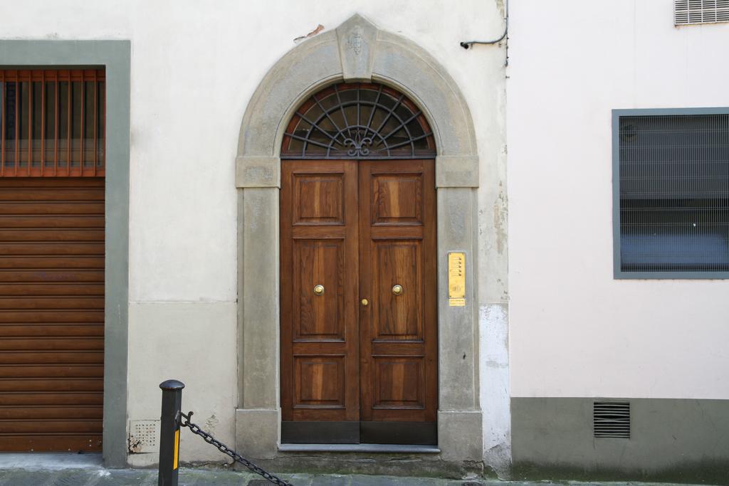 La Torricella * Florença
