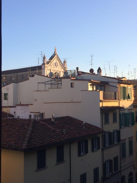 Twobros * Florence