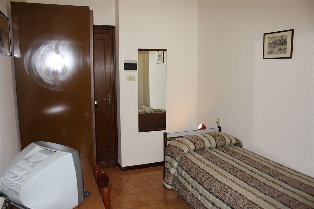 Guest house Blu Notte Florence
