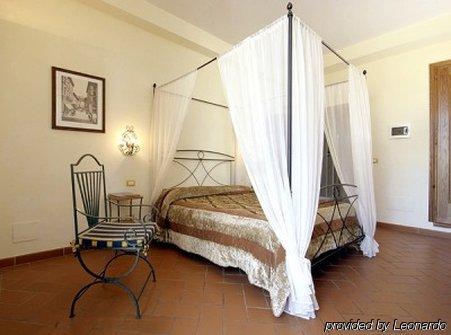 Dimora Altea