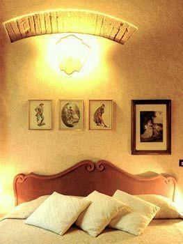Relais Grand Tour *