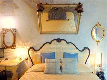Relais Grand Tour * Florence