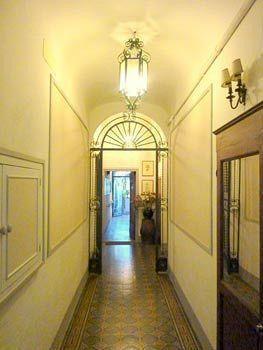 Relais Grand Tour Hotel Florence