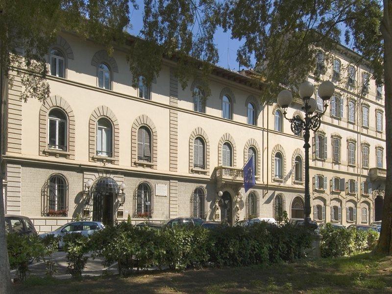 Hotel Regency - Small Luxury Of The World 5*