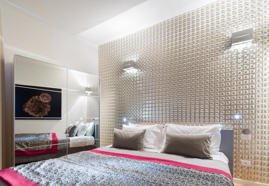 Appartement Opera