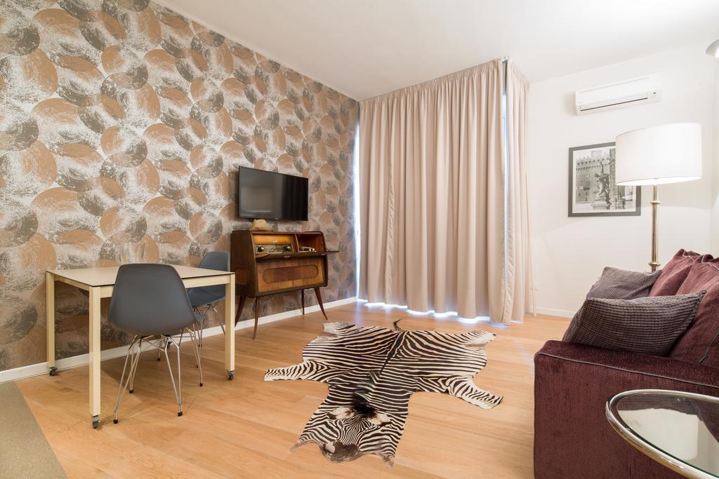 Appartement Opera Florence