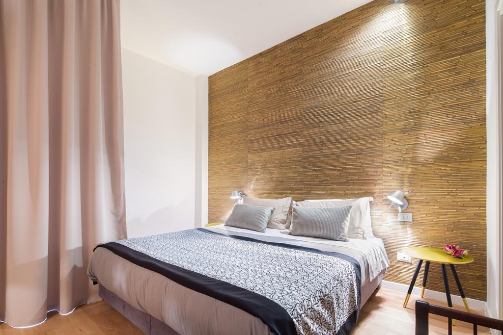 Apartment Opera Florence