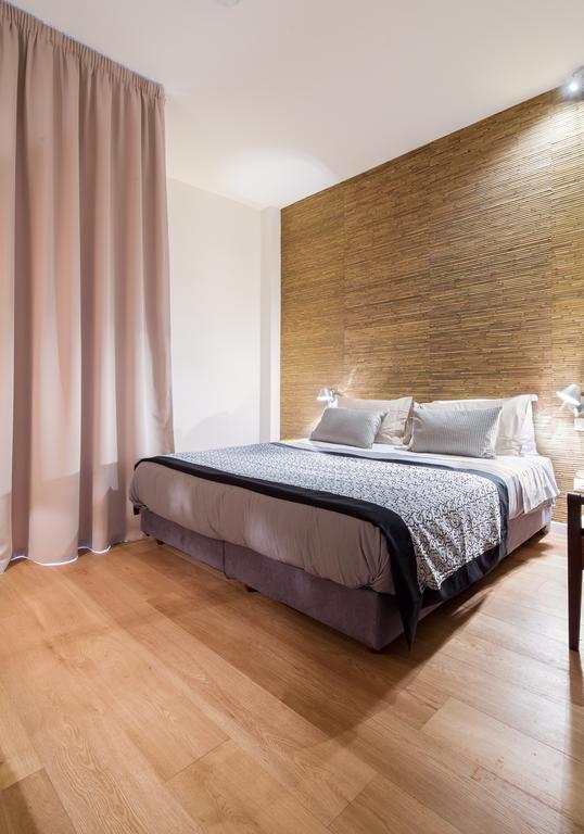 Appartement Opera Florence