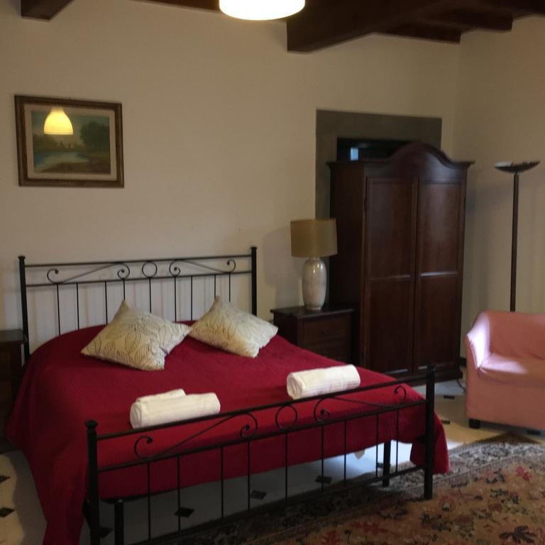 D'epoca San Jacopo Firenze