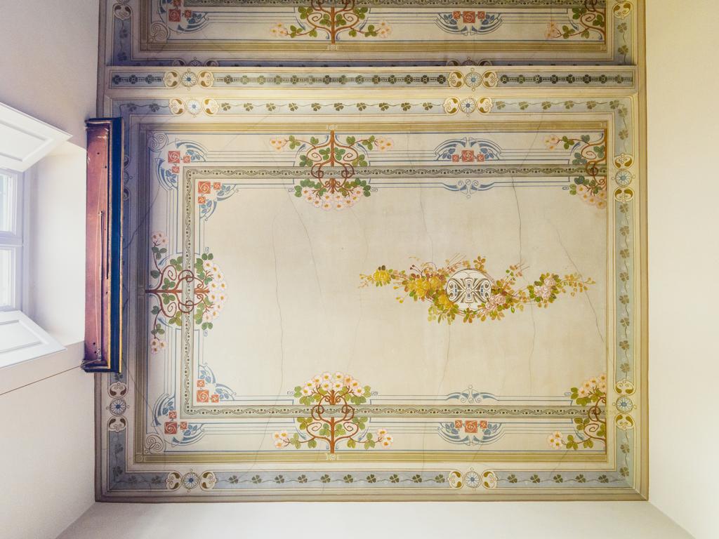 Servi Florence