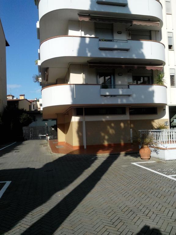Appartamento Isabella *