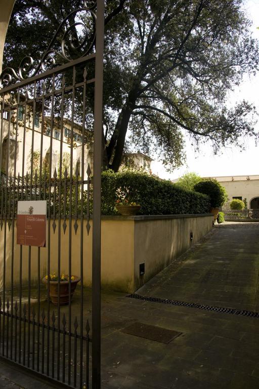Apartment Conce In Santa Croce
