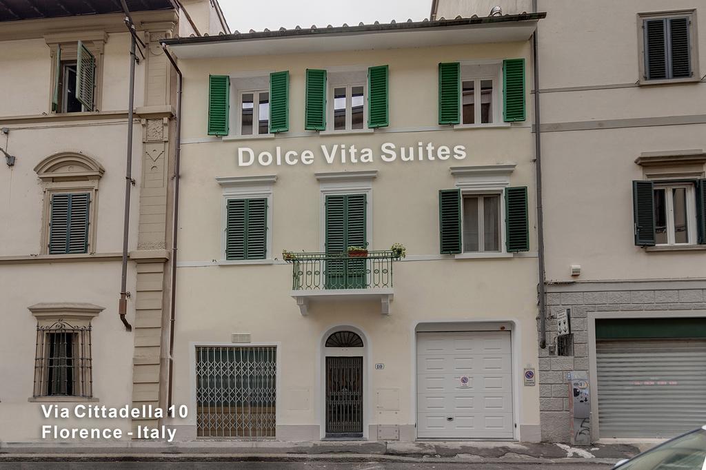Bed & Breakfast Dolce 3*