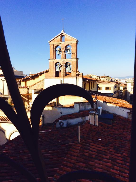 Hotel Perseo 3*
