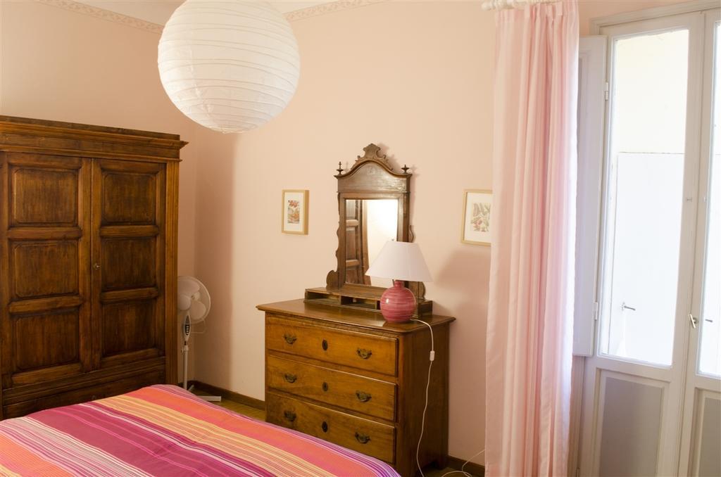 Apartment San Niccolo With Views *