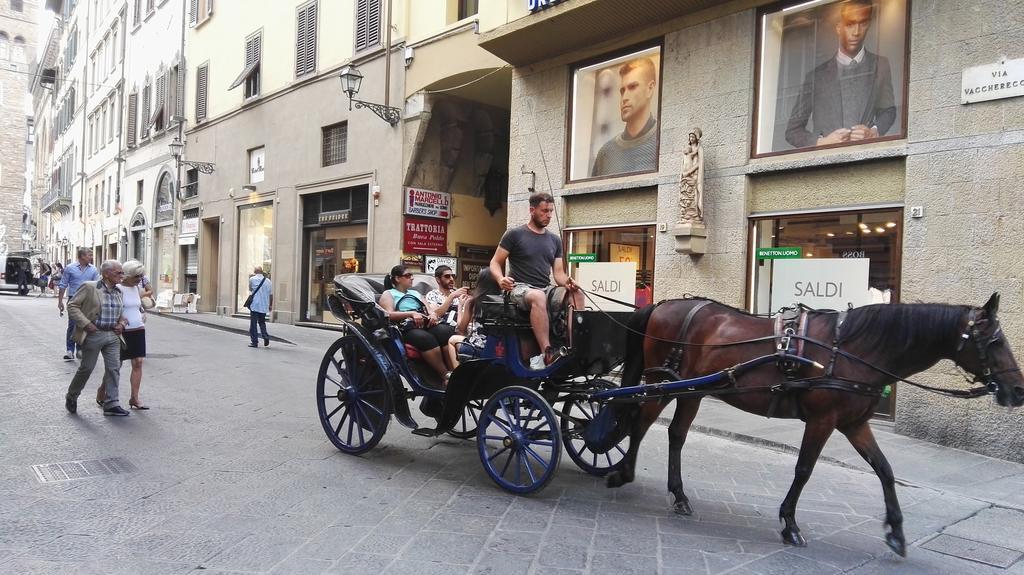Appartamento Pamela *