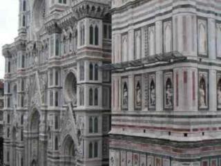Bigallo Florence
