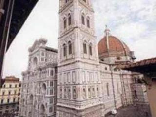Hotel Bigallo