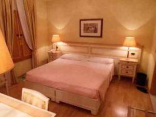 Hotel Bigallo