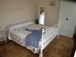 Relais Accademia Florence