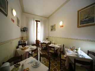 Guest house La Belle Epoque Florence