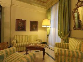 Bed & Breakfast Residenza Castiglioni