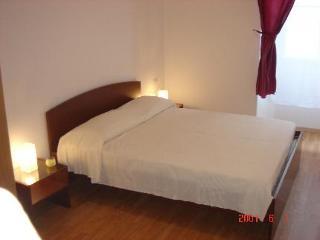 Guest house Residenza Maglioni Al Battistero 2*