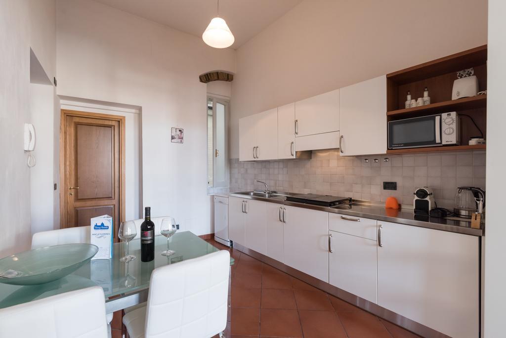 Proconsolo Apartamento