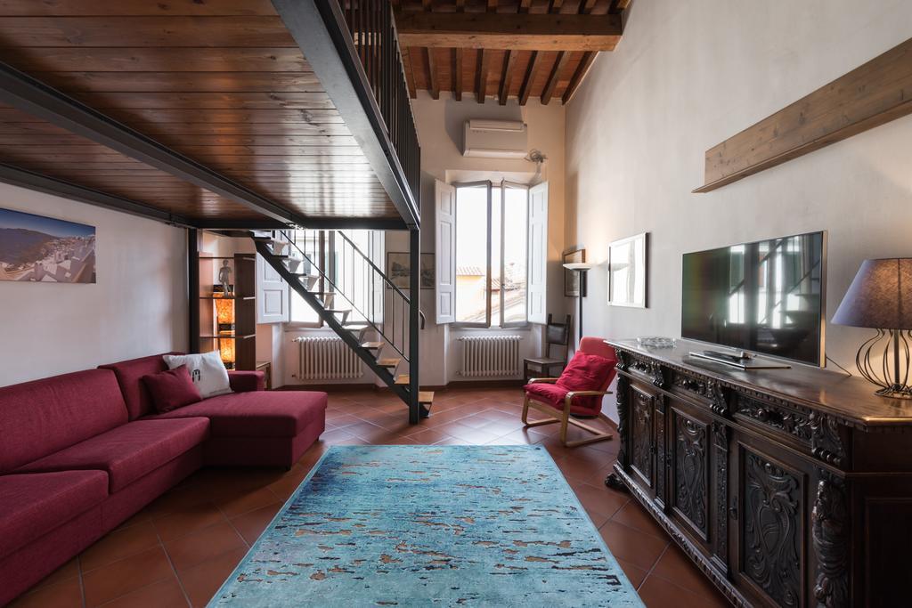 Proconsolo Apartamento *
