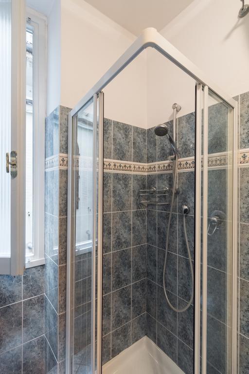 Proconsolo Florença