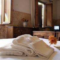 Ariston 2* Florenz