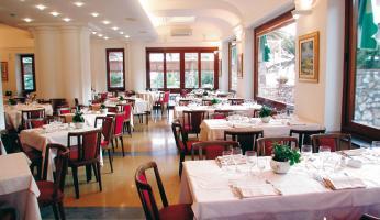 Ih Select Hotel 3*