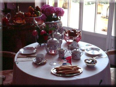 Ulivi Hotel