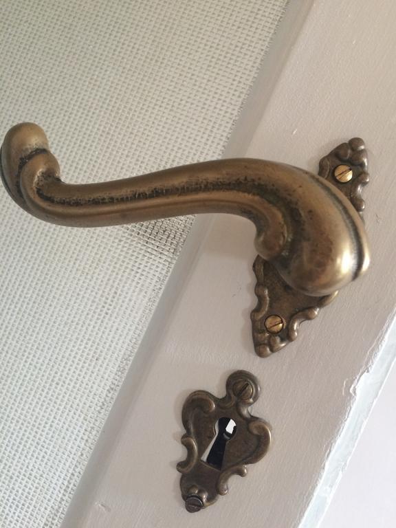 Appartamento Casa Santa Maria *