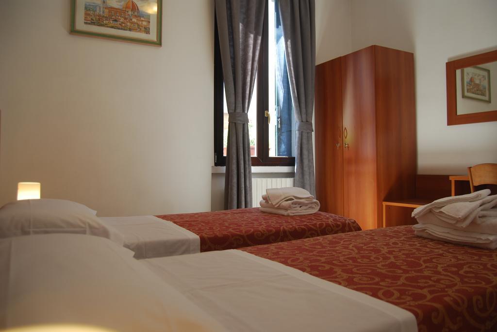 Dalmazia Hotel