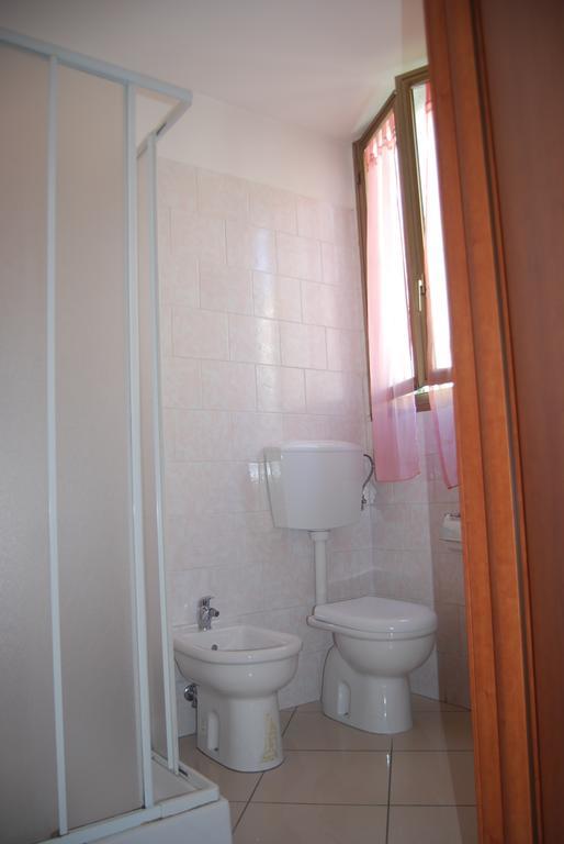 Dalmazia Hotel Florence