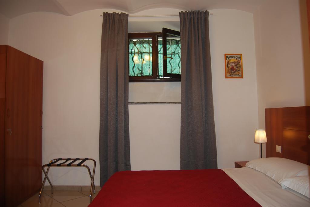 Dalmazia 2* Florence