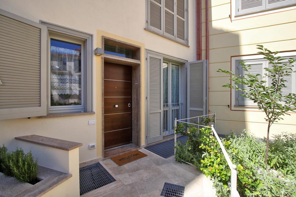 Borgo Guelfo Ii * Florence